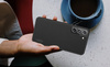 Nillkin Super Frosted case mocne etui Samsung S22 Plus