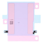 Taśma montażowa dwustronna klej wklejka pod baterię do Apple iPhone 17 Air