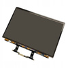Matryca wyświetlacz LCD LED IPS ekran do Apple MacBook Pro 13 2016-2017 A1706 A1708 