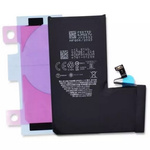 Bateria A2866 akumulator Li-ion 3200mAh z kompletem wklejek montażowych do Apple iPhone 14 Pro