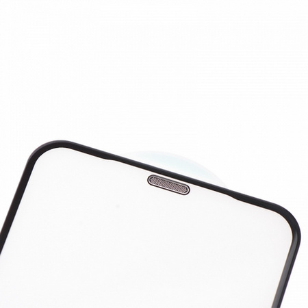 Szkło hartowane XHD Premium Glass szybka ochronna na ekran do Apple iPhone 12 / 12 Pro