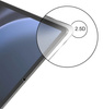Szkło hartowane EX Pro szybka ochronna na ekran do Samsung Galaxy Tab S7/S8/S9/S9 FE/ S10 LITE /S10 FE/S11