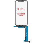 G+OCA Pro Digitizer szyba dotyk OCA regeneracja Apple iPhone 11 Pro (100% Original Touch Quality) (z kontrolerem IC)
