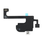Taśma głośnika rozmów czujnik zbliżeniowy sensor FaceID do Apple iPhone 15 (OEM Oryginał)