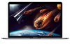 Folia przezroczysta AR ScreenGuard Clear Film na ekran wyświetlacz do Apple MacBook Air 15 M2 (A2941) / M3 (A3114) / M4 (A3241)