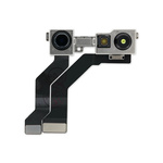 Kamera przednia aparat projektor kropek IR do Apple iPhone 13