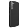Nillkin Super Frosted case mocne etui Samsung S22 Ultra