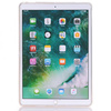 D-Pro TPU Soft Gel Case Etui Silikon iPad 9.7 2017/2018 (Clear)