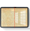  Szkło hartowane matowe EX Pro Matte Glass matowa szybka ochronna na ekran do iPad 10 Gen. 10.9" (2022) / 11 Gen. 11" (2025)