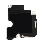 Głośnik rozmów earpiece speaker do Apple iPhone 15 Pro Max (OEM Oryginał)