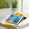Etui Smart Cover Case obudowa z klapką do iPad Pro 9.7 (2016) (Czarny)