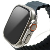 Szkło ochronne hartowane EX Pro Hard Glass do Apple Watch Ultra 1/2/3 49mm