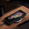ESR Classic Kickstand Case do Samsung Galaxy S23 (Clear/Black)