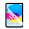 Folia matowa Anti-Glare Matte do Apple iPad Pro 11 5 Gen. M4 (2024) / 6 Gen. M5 (2025)