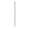 Stylus Pencil 2 Generacji rysik z magnetycznym ładowaniem bezprzewodowym do Apple iPad Air / Pro / Mini 6 (2018-2022)