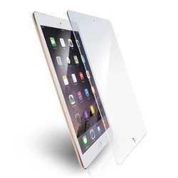 EX Pro Glass Szkło Hartowane 0.3mm iPad Mini 4/5