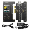 QianLi Clone-DZ03 programator do Face ID X-14 i baterii w iPhone 8 do 14 Pro Max