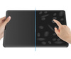 Szkło hartowane matowe EX Pro Matte Glass matowa szybka ochronna na ekran do Apple iPad Air 4/5 10.9" / Pro 11" (2018/2020/2021/2022)