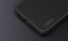 Nillkin Super Frosted case mocne etui Samsung S22 Ultra