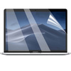 Folia matowa AR ScreenGuard Matte Anti-Glare Film na ekran wyświetlacz do Apple MacBook Air 15 A2941 M2 / A3114 M3 / A3241 M4