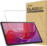Szkło hartowane EX Pro szybka ochronna na ekran do Lenovo Tab K11 LTE 2024 / M11 10.95" (TB-330FU/TB-330XU/ TB-330FC) / Xioxin Pad 2024