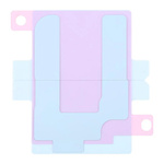 Taśma montażowa dwustronna klej wklejka pod baterię do Apple iPhone 17 Pro Max