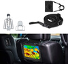 D-Pro 360 Armor Strap Case etui pancerne z uchwytem na rękę i paskiem na ramię do Samsung Galaxy Tab Active Pro 10.1 (T540/T545/T547) / Tab Active 4 Pro (T630/T636/T638) / Tab Active 5 Pro (X350/X356)