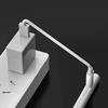 Rysik aktywny Stylus Pencil Active Pen 3L do tableta smartfona iOS Android iPad Samsung Tab