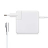 Ładowarka zasilacz sieciowy MagSafe 1 L-type 60W do Apple MacBook Pro 13