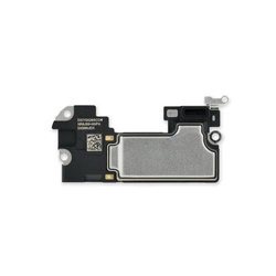 Głośnik rozmów earpiece speaker iPhone 12/12 Pro