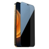 Szkło hartowane prywatyzujące XHD Privacy do iPhone 13 Pro Max/14 Plus