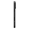 Etui Spigen Thin Fit MagSafe obudowa do Apple iPhone 17 Pro Max (Czarny)