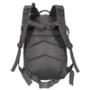 Plecak taktyczny wojskowy turystyczny Tact-X Survival 3-Day Backpack 45L (Black Ops)