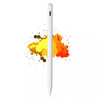 Rysik aktywny Stylus Pencil Active Pen 3L do tableta smartfona iOS Android iPad Samsung Tab