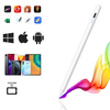 Rysik aktywny Stylus Pencil Active Pen 3L do tableta smartfona iOS Android iPad Samsung Tab