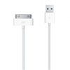 Kabel USB do 30pin Apple iPhone 3/4/4S iPad 1/2/3 iPod 100cm