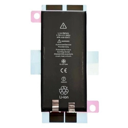 Bateria 2942mAh do Apple iPhone XR bez taśmy BMS