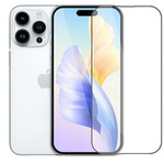 Szkło hartowane XHD Premium Glass szybka ochronna na ekran do Apple iPhone 13 Pro Max / 14 Plus