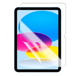 Folia matowa Anti-Glare Matte do Apple iPad Pro 11 5 Gen. M4 (2024) / 6 Gen. M5 (2025)
