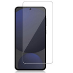 Szkło hartowane XHD Glass szybka ochronna na ekran do Samsung Galaxy S24 FE (SM-S721) /  A36 (SM-A366) / A56 (SM-A566)