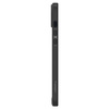Etui Spigen Ultra Hybrid Case obudowa mocna wzmacniana iPhone 14 Plus (Matte Black)
