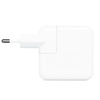 Ładowarka zasilacz sieciowy USB-C 30W PD Power Delivery A1882 do Apple iPhone iPad MacBook Air 13 15