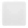 Ściereczka z mikrofibry szmatka ścierka do czyszczenia ekranów wyświetlaczy matryc LCD urządzeń Apple Pro Display XDR iMac MacBook iPad iPhone