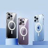 D-Pro Hybrid MagSafe Case etui magnetyczne do iPhone 14 Pro