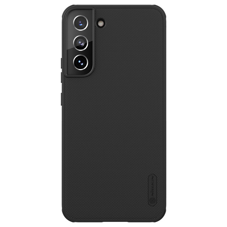 Nillkin Super Frosted case mocne etui Samsung S22 Ultra