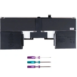 Bateria akumulator A2669 do Apple MacBook Air 13 A2681 M2 (2022) / A3113 M3 (2024)