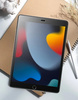 Folia matowa Anti-Glare Matte do Apple iPad Pro 11 5 Gen. M4 (2024) / 6 Gen. M5 (2025)