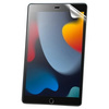 Folia matowa Anti-Glare Matte do Apple iPad Pro 11 5 Gen. M4 (2024) / 6 Gen. M5 (2025)