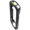 Etui D-Pro Bumper ramka obudowa do skanera Zebra TC53 TC58 TC5301 TC58A1 TC58AE (Czarny)