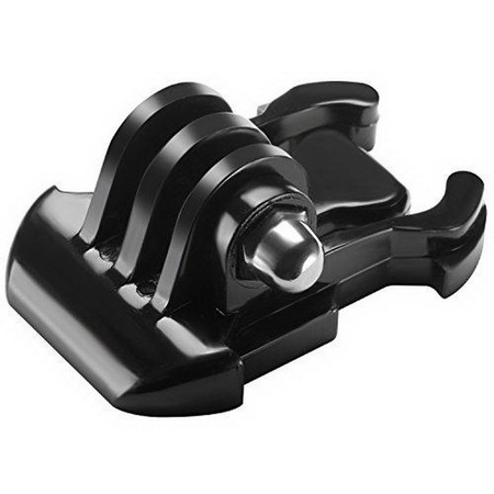 Klamra szybkozłączka zatrzask klamra do GoPro